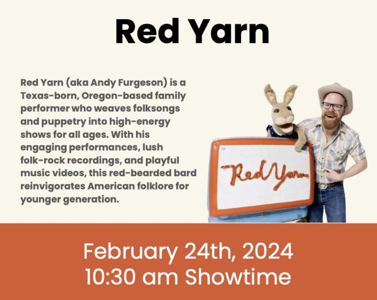 Image 1 31 24 at 9.25 am 1 768x611